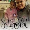 jayden1345